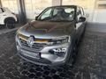 2026 Renault Kwid 1.0 10 Year Ltd Edition AMT Auto