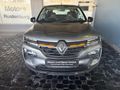 2026 Renault Kwid 1.0 10 Year Ltd Edition AMT Auto