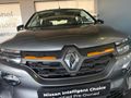 2026 Renault Kwid 1.0 10 Year Ltd Edition AMT Auto