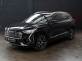 2022 Haval Jolion 1.5T Super Luxury Auto