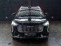 2022 Haval Jolion 1.5T Super Luxury Auto