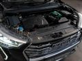 2022 Haval Jolion 1.5T Super Luxury Auto