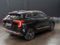 2022 Haval Jolion 1.5T Super Luxury Auto