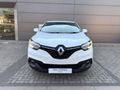 2018 Renault Kadjar 1.2T Dynamique Auto