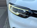 2018 Renault Kadjar 1.2T Dynamique Auto