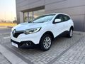2018 Renault Kadjar 1.2T Dynamique Auto