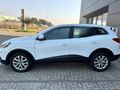 2018 Renault Kadjar 1.2T Dynamique Auto