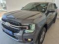 2024 Ford Ranger 2.0D Bi-Turbo XLT HR Double Cab Auto