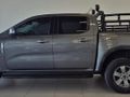 2024 Ford Ranger 2.0D Bi-Turbo XLT HR Double Cab Auto