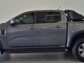 2024 Ford Ranger 2.0D Bi-Turbo XLT HR Double Cab Auto