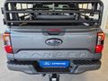 2024 Ford Ranger 2.0D Bi-Turbo XLT HR Double Cab Auto