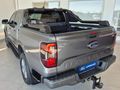 2024 Ford Ranger 2.0D Bi-Turbo XLT HR Double Cab Auto