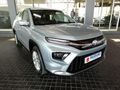 2024 Toyota Urban Cruiser 1.5 XS