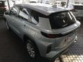 2024 Toyota Urban Cruiser 1.5 XS