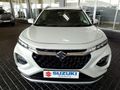 2024 Suzuki Fronx 1.5 GLX