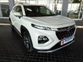 2024 Suzuki Fronx 1.5 GLX