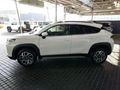 2024 Suzuki Fronx 1.5 GLX