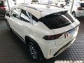 2024 Suzuki Fronx 1.5 GLX