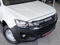 2026 Isuzu D-Max 1.9 DDI HR L Auto Double-Cab