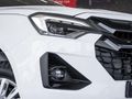 2026 Isuzu D-Max 1.9 DDI HR LS Auto E-Cab