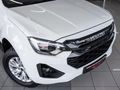 2026 Isuzu D-Max 1.9 DDI HR LS Auto E-Cab