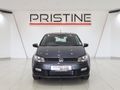 2026 Volkswagen Polo Vivo 1.4