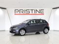2026 Volkswagen Polo Vivo 1.4