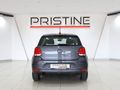 2026 Volkswagen Polo Vivo 1.4