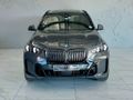 2024 BMW X5 xDrive30d M Sport Pro