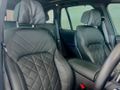 2024 BMW X5 xDrive30d M Sport Pro