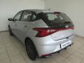 2023 Hyundai i20 1.4 Motion Auto