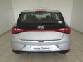 2023 Hyundai i20 1.4 Motion Auto
