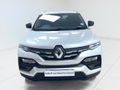 2024 Renault Kiger 1.0 Energy Zen