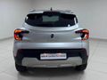 2024 Renault Kiger 1.0 Energy Zen
