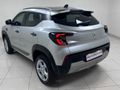 2024 Renault Kiger 1.0 Energy Zen