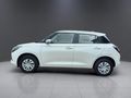 2025 Suzuki Swift 1.2 GL
