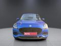 2025 Suzuki Swift 1.2 GL+