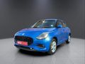 2025 Suzuki Swift 1.2 GL+