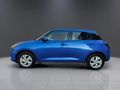 2025 Suzuki Swift 1.2 GL+