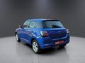 2025 Suzuki Swift 1.2 GL+