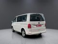2024 Volkswagen Kombi T6.1 2.0 TDI (110kW) Auto Trendline