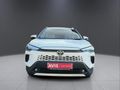 2025 Toyota Corolla Cross 1.8 XS