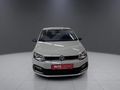 2025 Volkswagen Polo Vivo 1.4 Trendline 5-dr