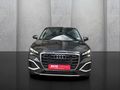 2024 Audi Q2 Urban Edition | 35TFSI
