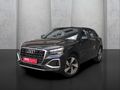 2024 Audi Q2 Urban Edition | 35TFSI