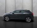 2024 Audi Q2 Urban Edition | 35TFSI