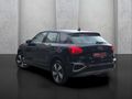 2024 Audi Q2 Urban Edition | 35TFSI