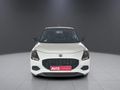 2025 Suzuki Swift 1.2 GL+