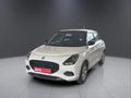 2025 Suzuki Swift 1.2 GL+