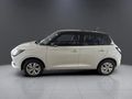 2025 Suzuki Swift 1.2 GL+
